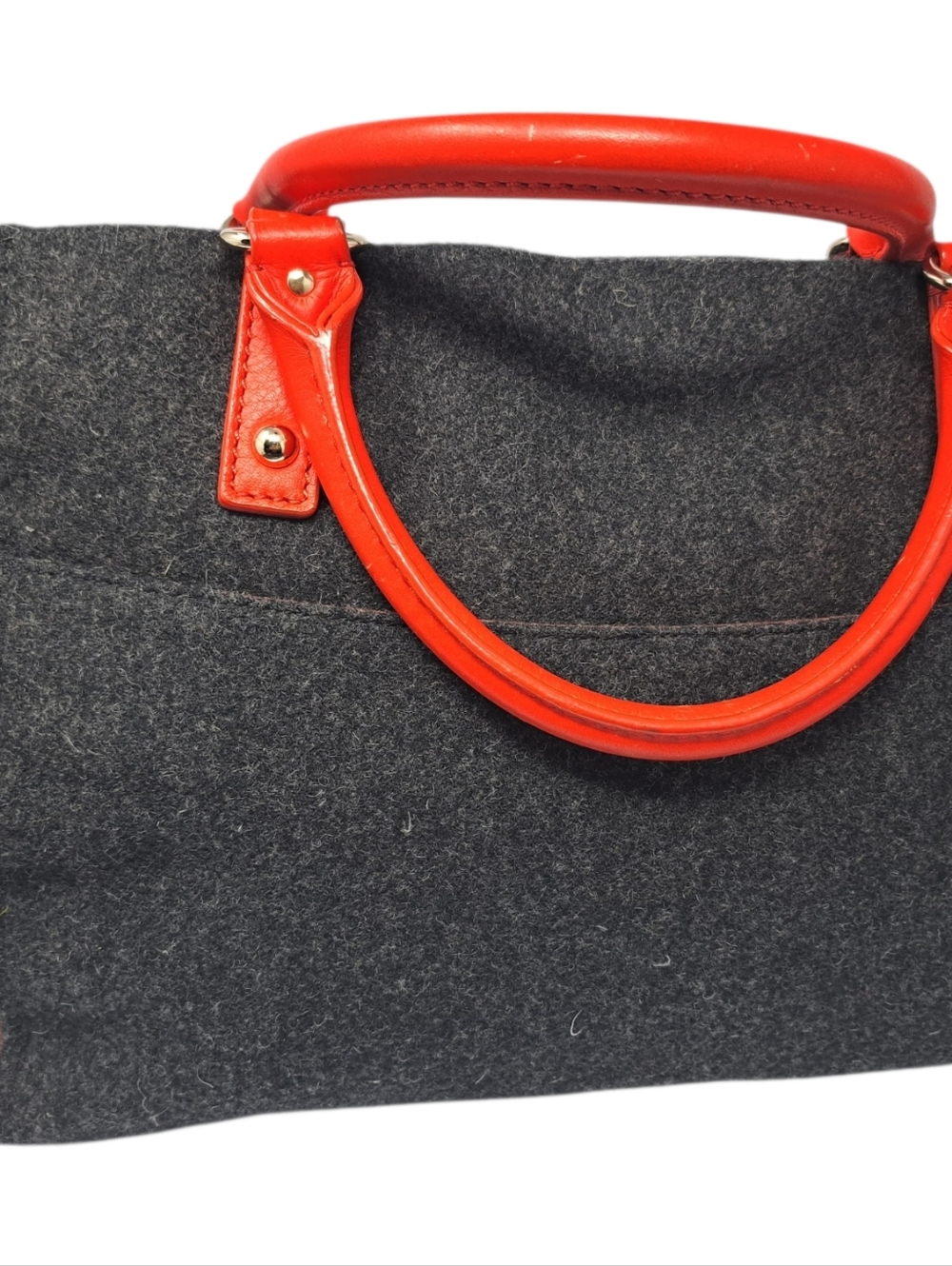 Kate Spade New York Cobble Hill Little Murphy Handle Bag - Sample - Picture 3 of 12